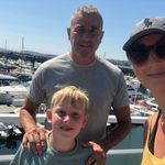 Gary Doughty - @gdoughty777 - Instagram