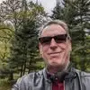 Gary Doughty - @gary.doughty6 - TikTok