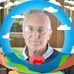 Gary Doughty - Facebook