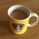 Gary Doughty - @rakgaz - Instagram