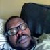 Gary Doughty - Facebook