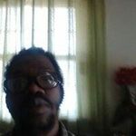 Gary Doughty - @gary.doughty - Instagram