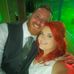 Gary Doughty - Facebook