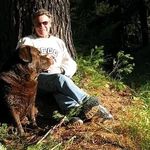 Gary Doughty - @gary__doughty - Instagram