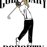Gary Doughty - @golfgaryd - Instagram