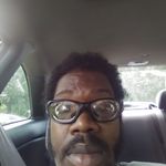 Gary Doughty - @garydoughty40 - Instagram