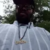 Gary Doughty - @garydoughty84 - TikTok