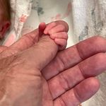 Gary Doughty - @gtdoughty - Instagram