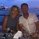 Gary Doughty - @doughty1482 - Instagram