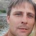 Gary Doughty II - Facebook