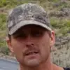 garydoughty667 - @garydoughty667 - TikTok