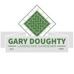 @garydoughtylandscapes - Instagram