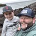 Gary Dow - Facebook