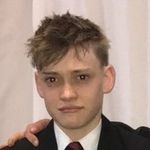 Gary Dow - @garydow_fanpage - Instagram