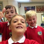 Gary Dow - @gary_dow10 - Instagram