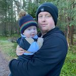 Gary Dow - @gdow96 - Instagram