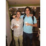 Gary Dow - @garibdow - Instagram