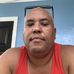 Gary Dow - Facebook
