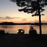 Gary Dow - @gary.dow.564 - Instagram