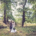 Gary Dow - @gd_slater - Instagram