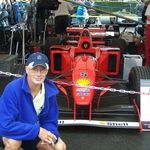 Gary Dow - @gary.dow.10 - Instagram