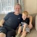 Gary Dow - Facebook