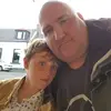 Gary Dow - @gazza945 - TikTok