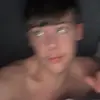 Gary Dow - @garydow6 - TikTok