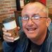 Gary Dow Jr. - Facebook