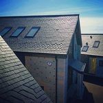 Gary Dow Slater & Tiler - @gary_dow_slater_tiler - Instagram