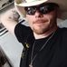 Gary Dowdy - Facebook