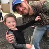 Gary Dowdy - @garydowdy - TikTok