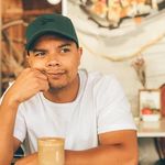 Gary Dowman - @gary_dowman - Instagram