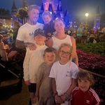 Gary Downer - @gary_downer_ - Instagram