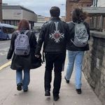 Gary Downie - @gary_downie_yt - Instagram