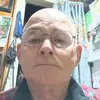 GARY Downs - @gary.downs1 - TikTok