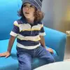 Gary Downs - @gary.downs.hernan - TikTok