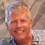 Gary Dowsey - @garydowsey - Instagram