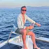 garydow - @garydow19 - TikTok