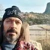 garydowling49 - @garydowling49 - TikTok
