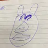 user63042196575 - @gary1dow - TikTok