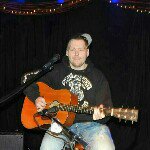 Gary Dowdy - @garydowdy - Instagram