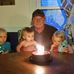 Gary Dowdy - Facebook