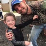 Gary Dowdy - @gary_dowdy - Instagram
