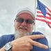 Gary Dowdy - Facebook