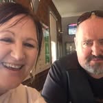 Gary Dowdy - @gary.dowdy.54 - Instagram