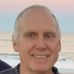 Gary Dowdy - Facebook