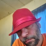 Gary Dowdy - @gary.dowdy.56 - Instagram