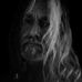 Gary Dowdy - Facebook