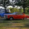Gary Dowdy - @gary.dowdy2 - TikTok